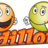 Ndillone's profile image