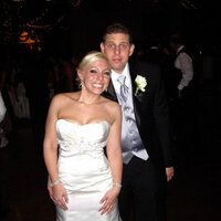 Brian Kimmel (@iamthekimmel) 's Twitter Profile Photo Brian Kimmel (@iamthekimmel) 's Twitter Profile Photo