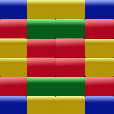 IPadTouches's profile picture. (Midi) Control everything with your iPad, (i) Lemur, TB Midi Stuff and FL Studio and other programs. Download free templates.