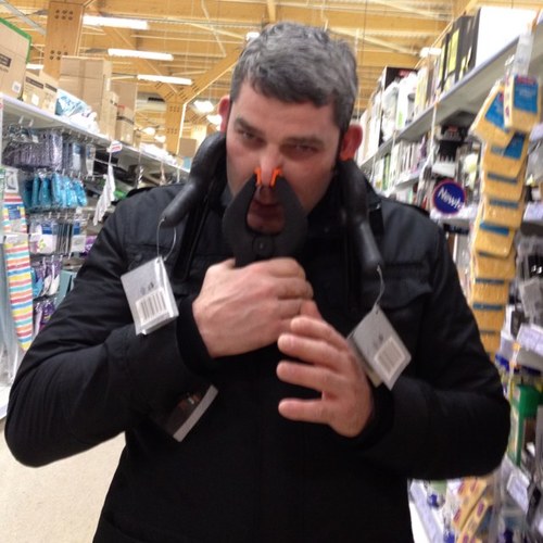 cmul30's profile picture. 