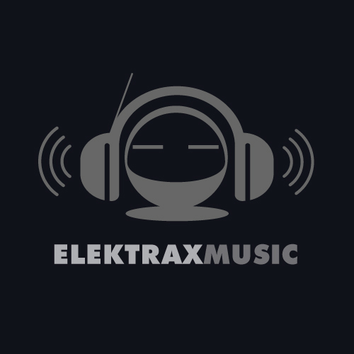 Advanced Human (aka. DJ Hi-Shock) and Techno labels: Elektrax Recordings, Darknet, Android Muziq, Translucent, Gynoid Audio, Counter Pulse, AcidWorx...
