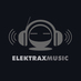 Elektrax Music (@elektraxmusic) Twitter profile photo Elektrax Music (@elektraxmusic) Twitter profile photo