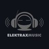elektraxmusic's profile picture. Advanced Human (aka. DJ Hi-Shock) and Techno labels: Elektrax Recordings, Darknet, Android Muziq, Translucent, Gynoid Audio, Counter Pulse, AcidWorx...