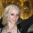 Pepper Faber (@peppersp) Twitter profile photo