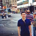 Andrew Farber - @Andrew_Farber - Twitter