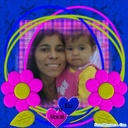 nancy arce - @nancyarce2 - Twitter