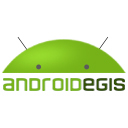 Android Egis - Everything Andriod
