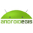 Android Egis