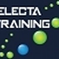 Selecta Training (@selectatraining) 's Twitter Profile