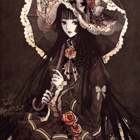 Yuuko Ichihara (@yuukoichihara0) 's Twitter Profile
