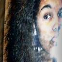 Avery White - @LavishAve - Twitter