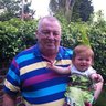 eddie_marsh's profile picture. Grandad to 5 breadsnappers including 2 sets of twins