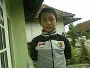 My Name Is FIZAL SEPTIAWAN You Can Call Me FIZAL. Iam is Muslim and I am Proud.