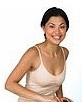 Diet, weight loss tips and other stuff. #dieting #weightloss #healthyliving #nutrition #wahm