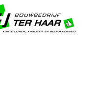 Bouwbedrijf Ter Haar (@bouwterhaar) 's Twitter Profile