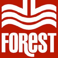 Nottm Forest news(@NottmForestNews) 's Twitter Profileg