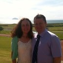 Malcolm Potter - @LePetitProf1 - Twitter