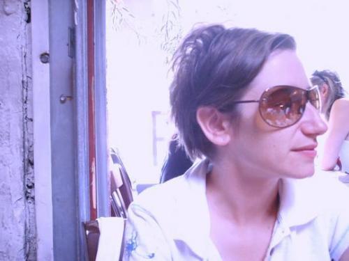 supersoulgirl's profile picture. 