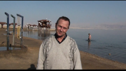 denisowmisha's profile picture. водитель