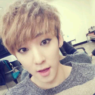 #RPwithoutagency for a cute and handsome man :D • 91 lines • Follow the real @kevinwoo91