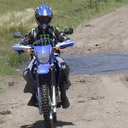 Daniel Noel - @Danielnoel123 - Twitter