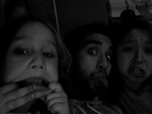 Berroubache's profile picture. 