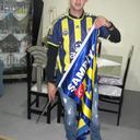 Emre yurdunuseven (@05Yurdunuseven) Twitter