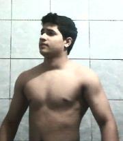 Deus !  http://t.co/61ATkaZQ
  equipe @osbancados