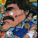 JimFleck - @JimFleck73 - Twitter