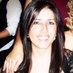 Mehtap Arslan (@arsmehtap) Twitter profile photo Mehtap Arslan (@arsmehtap) Twitter profile photo