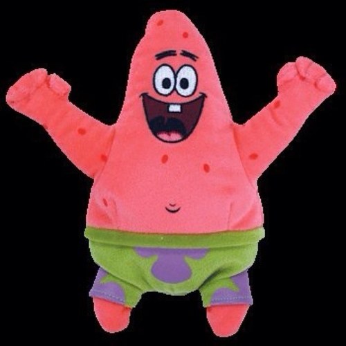 ph_87_ph's profile picture. ⚽️📰✈️🍺🇨🇭