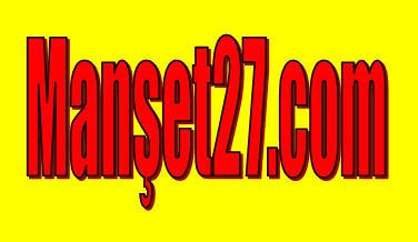 Manset27.com