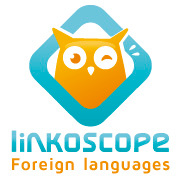 LinkoscopeLang's profile picture. Webportal/Search Engine 100% #Languages #LanguageLearning #LanguageTeaching #LanguageSchools #LanguageTravel #LanguageExchange #Translations #Translators