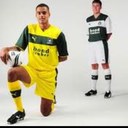 callum daniel scaife - @callums662 - Twitter