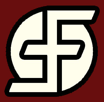 Order just call/text: 087871232270.. And FeelYourFreedom