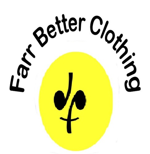 https://t.co/UFboMjj4RU  💗UNIQUE handmade UPCYCED clothing  accessories & Ltd tshirts https://t.co/1nSFog2mhw