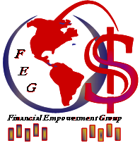 finempowgrp's profile picture. 