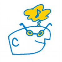 コーナーショップ (@cornershop_rec) Twitter profile photo
