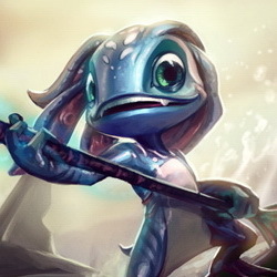 AlbatroNiK's profile picture. 