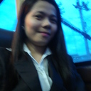 Rina Perez - @RinaPerez23 - Twitter