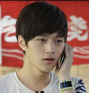INFINITEL_tobh's profile picture. อันยองงงง ^^ ผมแอล คิมมยองซู ผมเข้าใจว่าผมหล่อ 5555 ขี้เล่น เฟรนลี่สุดๆๆ พูดมาก ใจดี ^^ ฟอลมานะครับ