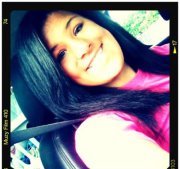 My Name Is Bergandie Mariah Franks ! I Blow My Candles Out On April 30th , I Enjoy Running Track , Playing Volleyball &' Basketball 3 Any Questions Just Askk !