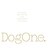 DogOneGrooming's profile image