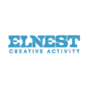 井浦 新がディレクターを務めるブランド／モノ作り集団「ELNEST CREATIVE ACTIVITY」のフラッグショップであり、クリエイティヴ・ライフを提案するショップ「ELNEST TOKYO」のOFFICIAL ACCOUNT.