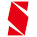 SHOWA NEWS (@showanews) Twitter profile photo SHOWA NEWS (@showanews) Twitter profile photo