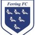 Ferring FC (@ferring_fc) Twitter profile photo Ferring FC (@ferring_fc) Twitter profile photo