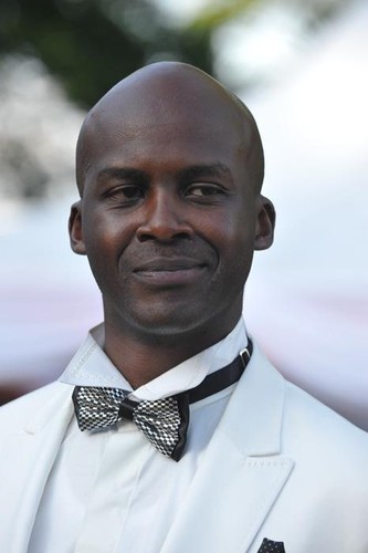 JimmyKairu's profile picture. Im a Real Estate Developer, Renewable Energy Investor, International Commodities Trader and a Private Financier