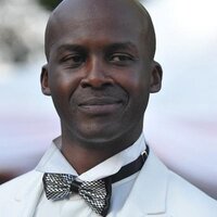 JK (@jimmykairu) 's Twitter Profile