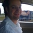 Shoushy985's profile image