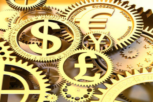 Economist, writer, Forex trader